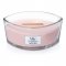 WOODWICK COASTAL SUNSET 453,6G