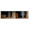 XAVAX 110287 COMFORT UNIVERZALNA PODLAHOVA HUBICA