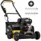 BEURER MG 79 SENSITIVE