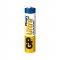 GP AAA ULTRA PLUS 24AUP, 3+1KS BLISTER, B1711N