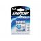 ENERGIZER ULTIMATE LITHIUM AAA, 4KS BLISTER