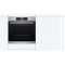 BOSCH HBG632BS1 vystavený kus