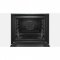 BOSCH HBG632BS1 vystavený kus