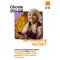 ORANGE PRIMA SIM KARTA HLAS 2 EUR + VIANOČNÝ DARČEK