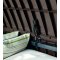 KETER /230399/ ULOZNY BOX GLENWOOD BROWN