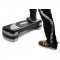 KLARFIT AEROBIK STEPPER, DOMACI TRENING, 79 X 10 X 30 CM, 250 KG, 10004645 + 3 ROČNÁ ZÁRUKA