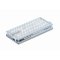 MIELE FILTER AIRCLEAN PLUS SF-AP 50, 10107860