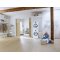 MIELE WTV501, 9256130