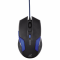 HAMA 113717 URAGE GAMINGOVA MYS REAPER 3090, SO ZAVAZIM