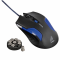 HAMA 113717 URAGE GAMINGOVA MYS REAPER 3090, SO ZAVAZIM