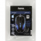 HAMA 113717 URAGE GAMINGOVA MYS REAPER 3090, SO ZAVAZIM