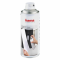 HAMA 113820 CISTIACI PROSTRIEDOK PRE SKARTOVACKY, 400 ML