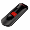 SANDISK CRUZER GLIDE 64 GB SDCZ60-064G-B35