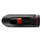 SANDISK CRUZER GLIDE 64 GB SDCZ60-064G-B35