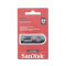 SANDISK CRUZER GLIDE 64 GB SDCZ60-064G-B35