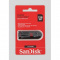 HAMA 114914 SANDISK CRUZER GLIDE 128 GB