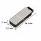 HAMA 123900 CITACKA KARIET USB 3.0 SD/MICROSD, STRIEBORNA