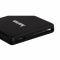 HAMA 124022 MULTI CITACKA KARIET USB 3.0, SD/MICROSD/CF, CIERNA