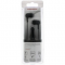 HAMA 132479 SLUCHADLA S MIKROFONOM THOMSON EAR3005, SILIKONOVE STUPLE, CIERNE