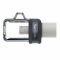 SANDISK ULTRA DUAL 32GB SDDD3-032G-G46