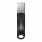SANDISK IXPAND FLASH DRIVE GO 128 GB SDIX60N-128G-GN6NE