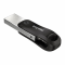 SANDISK IXPAND FLASH DRIVE GO 128 GB SDIX60N-128G-GN6NE