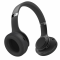 HAMA 184092 BLUETOOTH SLUCHADLA A REPRODUKTOR PASSION TURN, 2V1, EQ