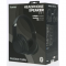 HAMA 184092 BLUETOOTH SLUCHADLA A REPRODUKTOR PASSION TURN, 2V1, EQ
