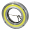 HAMA 185805 ULTRA CAMPING, LED SVIETIDLO