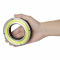 HAMA 185805 ULTRA CAMPING, LED SVIETIDLO