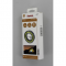HAMA 185805 ULTRA CAMPING, LED SVIETIDLO