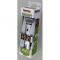 HAMA 46040 DYNAMICKY MIKROFON DM-40