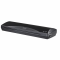HAMA 50562 HOME&amp;OFFICE, LAMINATOR DIN A3, LAMINOVANIE ZA STUDENA AJ HORUCA, VRATANE 5 FOLII