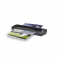 HAMA 50562 HOME&amp;OFFICE, LAMINATOR DIN A3, LAMINOVANIE ZA STUDENA AJ HORUCA, VRATANE 5 FOLII