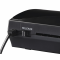 HAMA 50562 HOME&amp;OFFICE, LAMINATOR DIN A3, LAMINOVANIE ZA STUDENA AJ HORUCA, VRATANE 5 FOLII