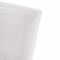 HAMA 50562 HOME&amp;OFFICE, LAMINATOR DIN A3, LAMINOVANIE ZA STUDENA AJ HORUCA, VRATANE 5 FOLII