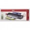 HAMA 50562 HOME&amp;OFFICE, LAMINATOR DIN A3, LAMINOVANIE ZA STUDENA AJ HORUCA, VRATANE 5 FOLII