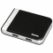HAMA 54546 USB 3.1 HUB/CITACKA KARIET S USB-C ADAPTEROM