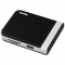HAMA 54546 USB 3.1 HUB/CITACKA KARIET S USB-C ADAPTEROM