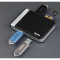 HAMA 54546 USB 3.1 HUB/CITACKA KARIET S USB-C ADAPTEROM