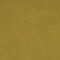 KONDELA Kreslo v štýle Art-deco, horčicová Velvet látka/gold chróm-zlatý, NOBLIN