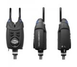 https://www.andreashop.sk/files/kat_img/Elektronicke_signalizatory.jpg_OID_23T4500101.jpg
