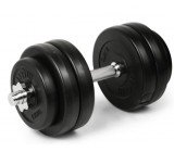 https://www.andreashop.sk/files/kat_img/Fitness.jpg_OID_~900003GSA.jpg