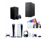 https://www.andreashop.sk/files/kat_img/GAMINGZONA.jpg_OID_C9L3J00101.jpg