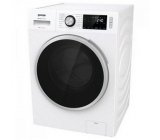 https://www.andreashop.sk/files/kat_img/Hlbka_nad_45cm.jpg_OID_132G400101.jpg