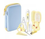 https://www.andreashop.sk/files/kat_img/Hygiena.jpg_OID_135K300101.jpg