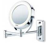 https://www.andreashop.sk/files/kat_img/Kozmeticke_zrkadla.jpg_OID_Z451300101.jpg