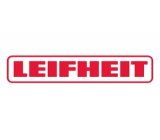 https://www.andreashop.sk/files/kat_img/LEIFHEIT.jpg_OID_~90000B2HZ.jpg