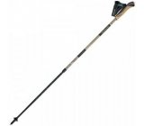 https://www.andreashop.sk/files/kat_img/NORDIC_WALKING.jpg_OID_908PI00101.jpg