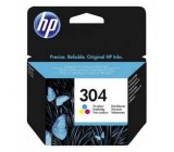 https://www.andreashop.sk/files/kat_img/ORIGINALNE-CARTRIDGE_5677160ce1384ffeb6a3081addfc7a4e.jpg